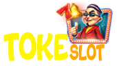 Logo TOKESLOT